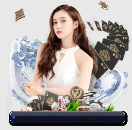 品牌创立