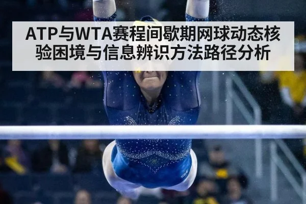 ATP与WTA赛程间歇期网球动态核验困境与信息辨识方法路径分析